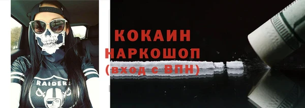 не бодяженный Новозыбков